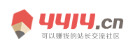 滨江区娱乐网